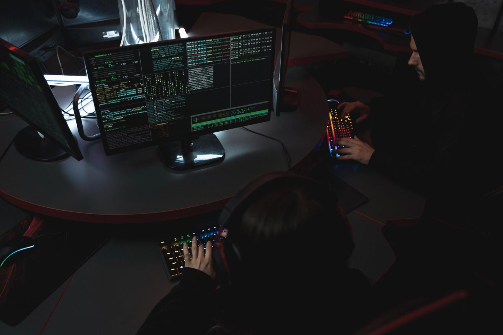 Bitget Hacker Swaps $50M in Stolen Crypto, Testing NEAR Intents' 'Permissionless' Promise
