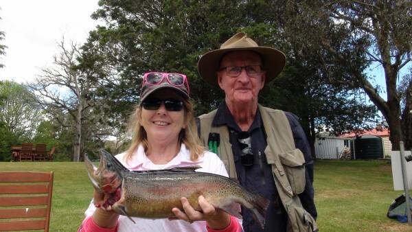 Healing on the Water: the Unlikely Riverbank Therapy Helping Cancer Recovery