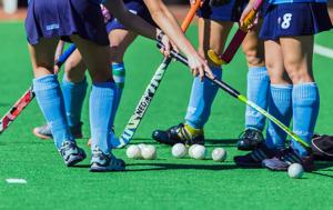 Market Developments: Mayo Clinic Q&A: Signs of concussion to watch for in student-athletes