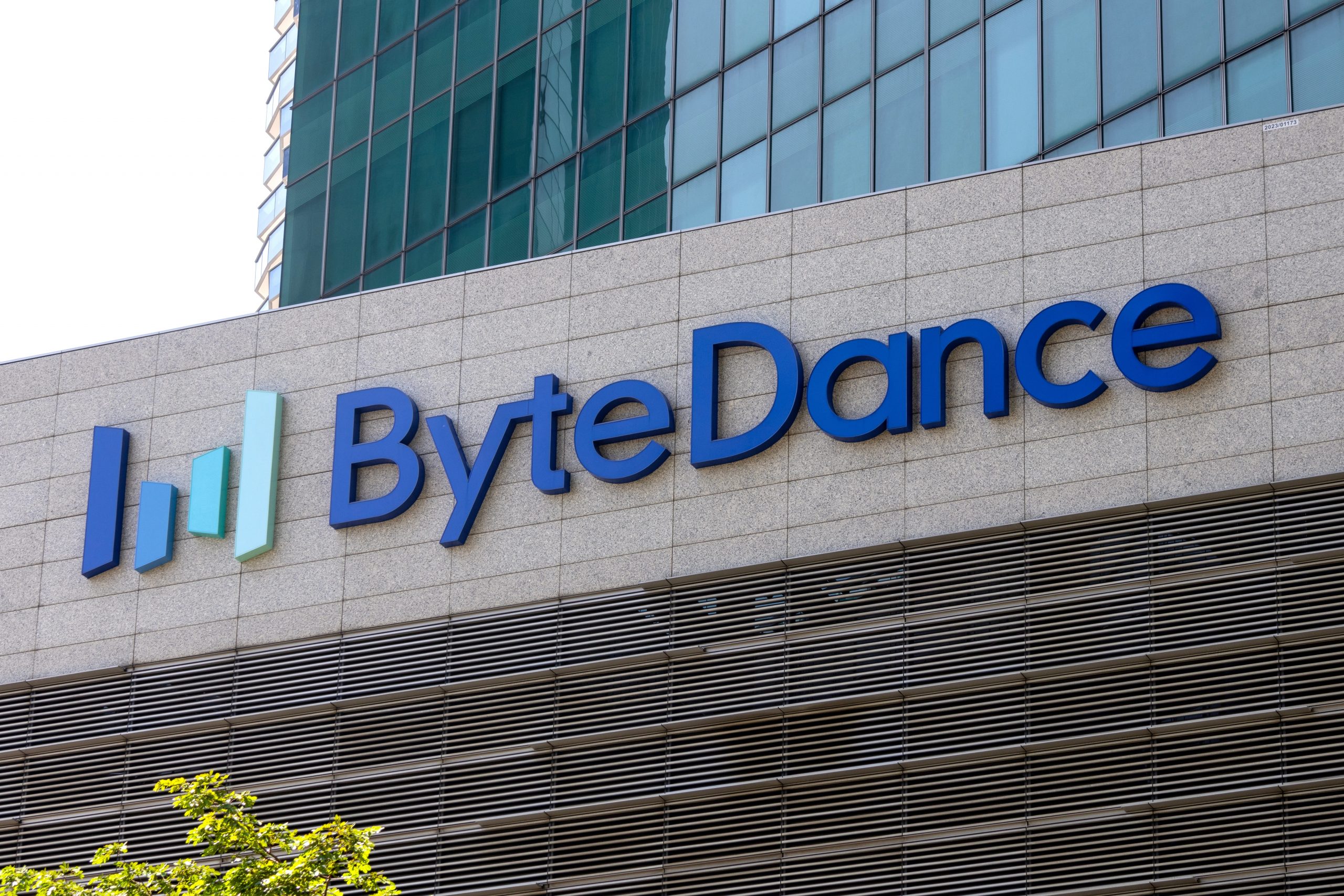 Ex-bytedance Intern Raises $30m for China AI Startup in Significant Industry Shift