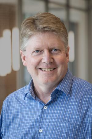 GUEST View: the Future of Community Journalism Amid Shifting Economic Pressures