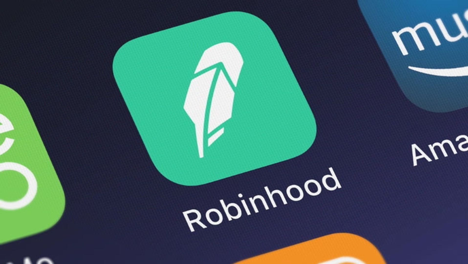 Robinhood Goes Long: Adds $25M in Bitcoin to Corporate Treasury