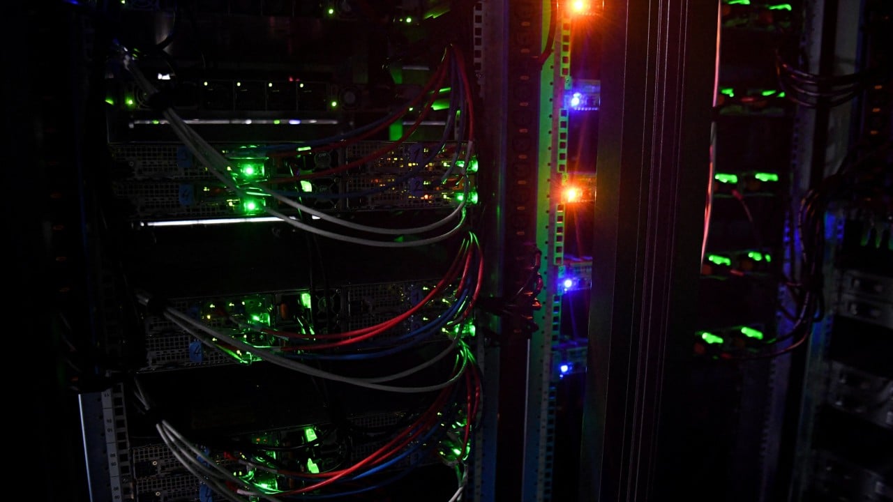 Why Southeast Asia Starts to Rethink Its AI Data Centre Boom: ‘at What Cost Has Sparked Heated Debate