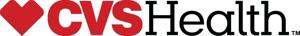 Economic Impact: CVS Health declares quarterly dividend