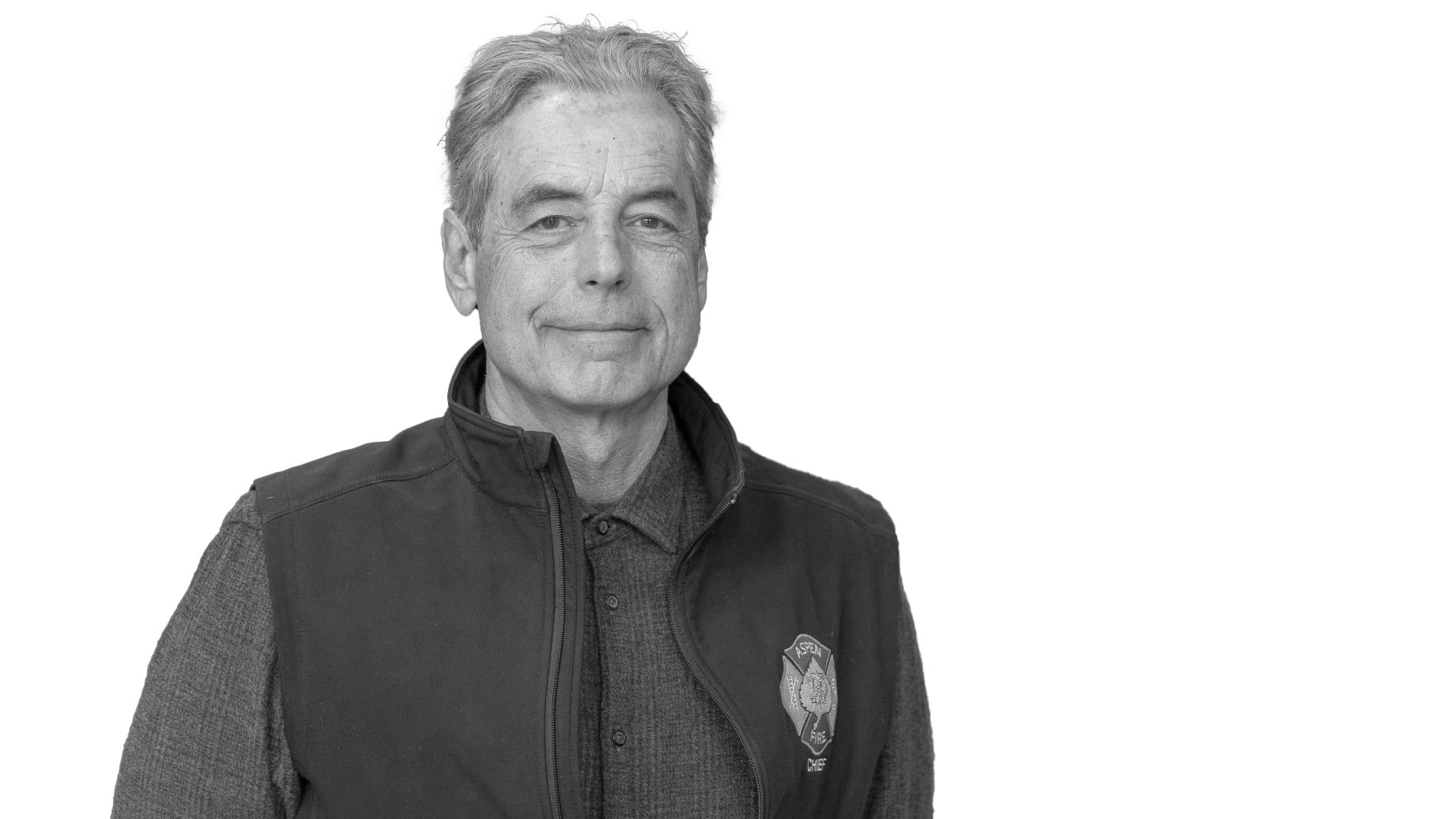 Market Developments: Balentine: A friend’s eulogy for ‘Dick’ Merritt