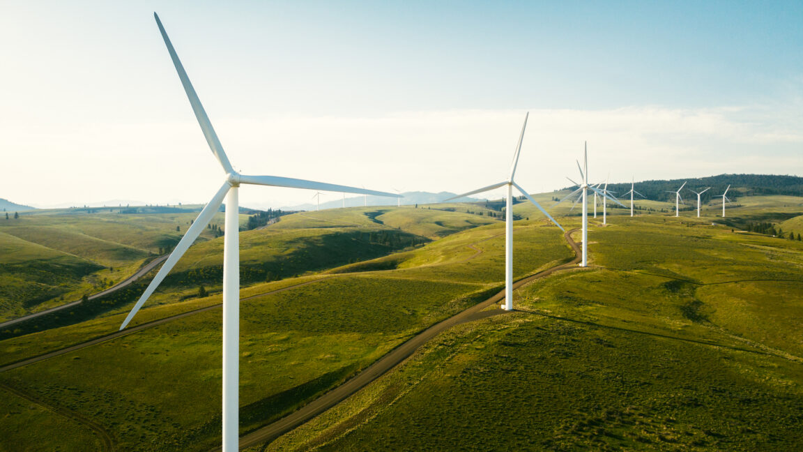 Commodities Outlook: The 2008 economic crisis changed the US's relationship with energy as Global Supply Balances Shift