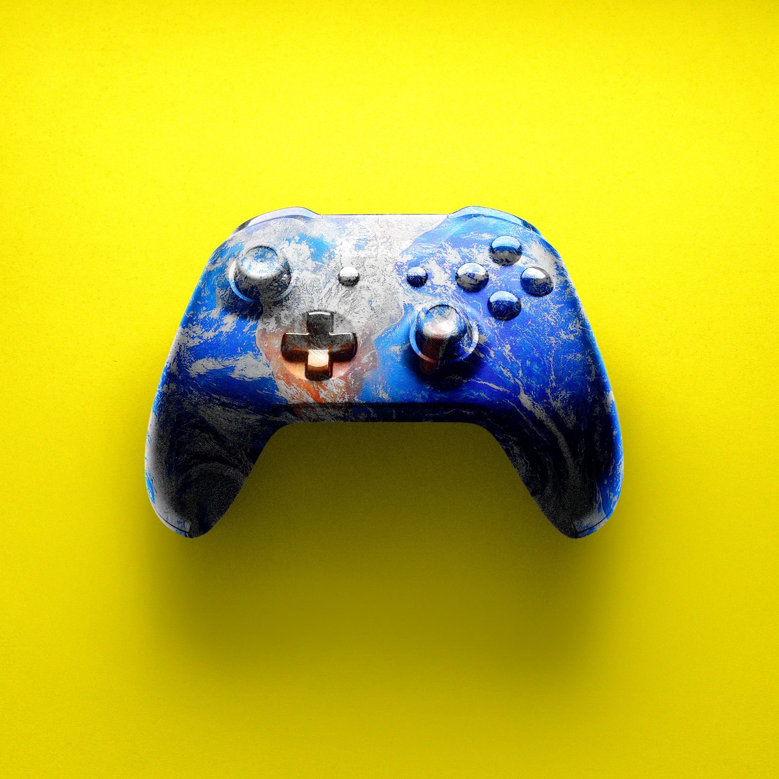 The Next Evolution of AI Is Learning From Your Dodgy Gaming Skills