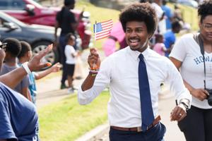 Democrats Go on Offense: Six GOP-Held Seats Added to 2026 Red-to-Blue Target List