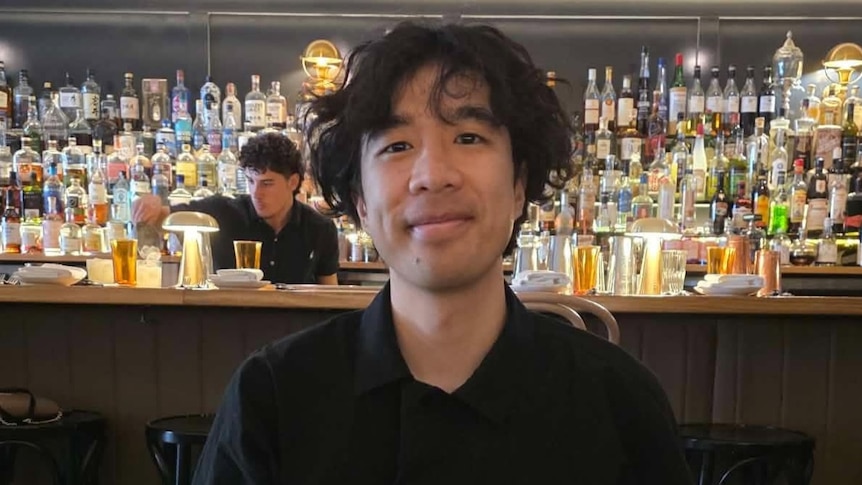 Missing Melbourne Hiker Jordan Yap Has Died in Peru, Authorities Confirm