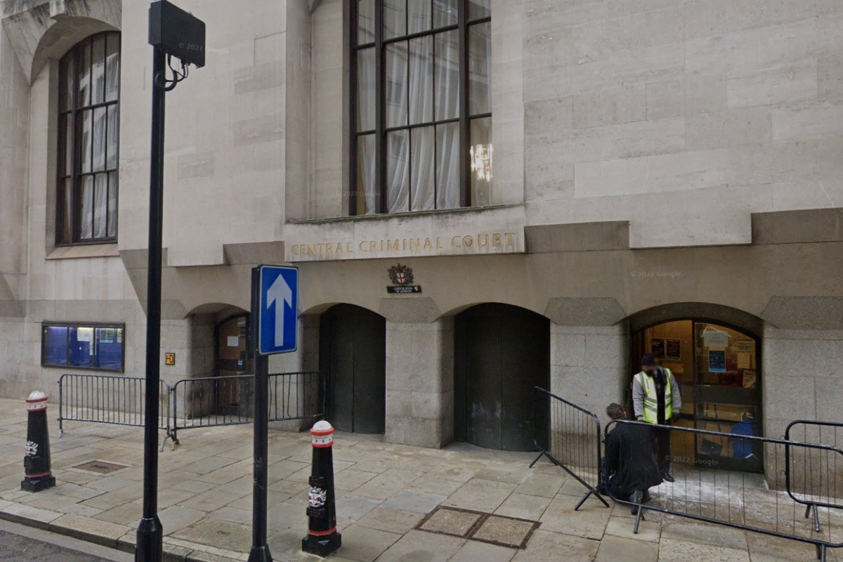 Former Southampton Student Denies Airbnb Murder but Admits Taking £500 from Victim
