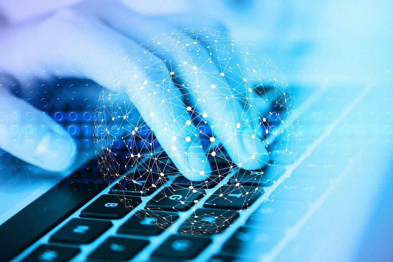 Namespace Raises $42m to Build Out Developer-focused Compute Cloud