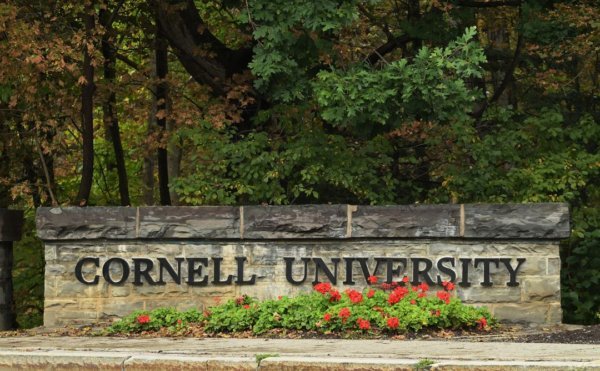 TRT World - US prosecutors reopen Cornell fraternity gang-rape inquiry amid leniency outcry