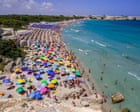 Enterprise Tech Shift: A century after the weekend was invented, it has disappeared. Let’s reclaim leisure | Richard Morgan and the Scaling Frontier