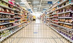 Tesco Unveils Huge Christmas Hiring Spree With 28,000 Jobs Up for Grabs - Full Details in Major Strategic Push