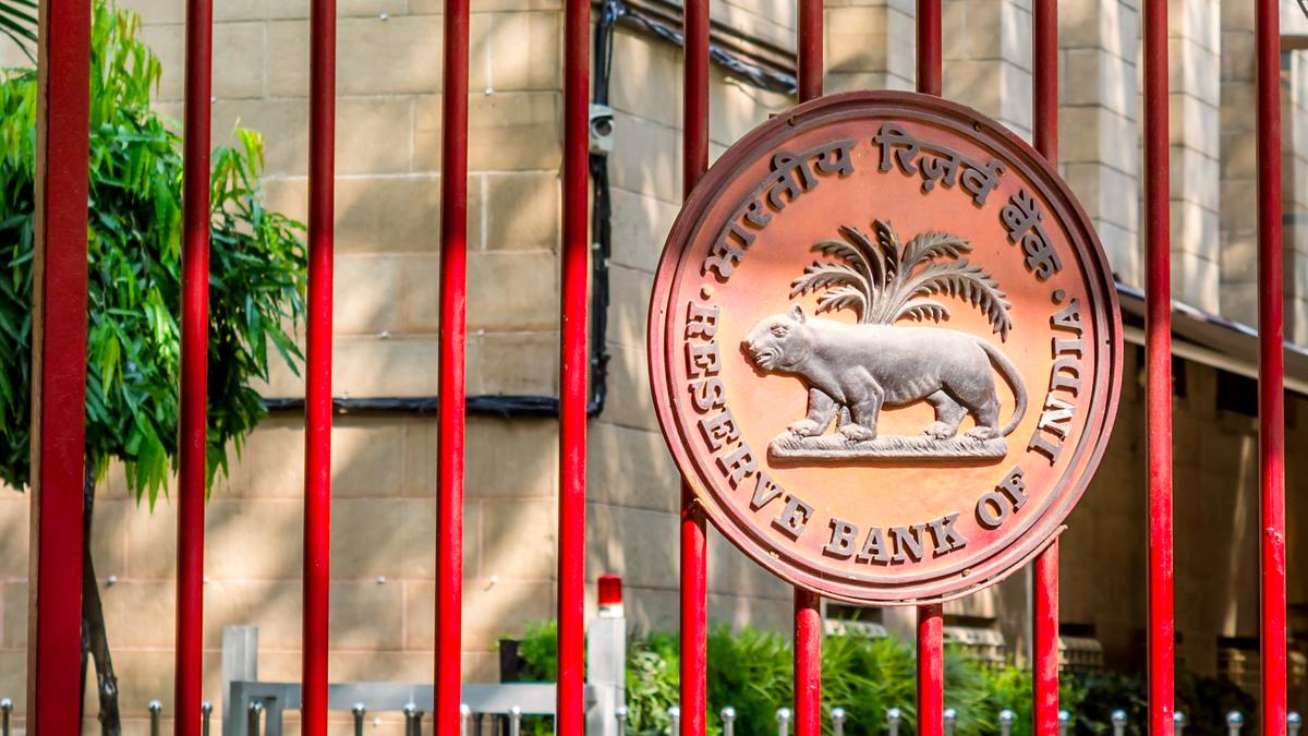 RBI Poised to Hike Rates Again: Experts Predict 0.25% Increase in October