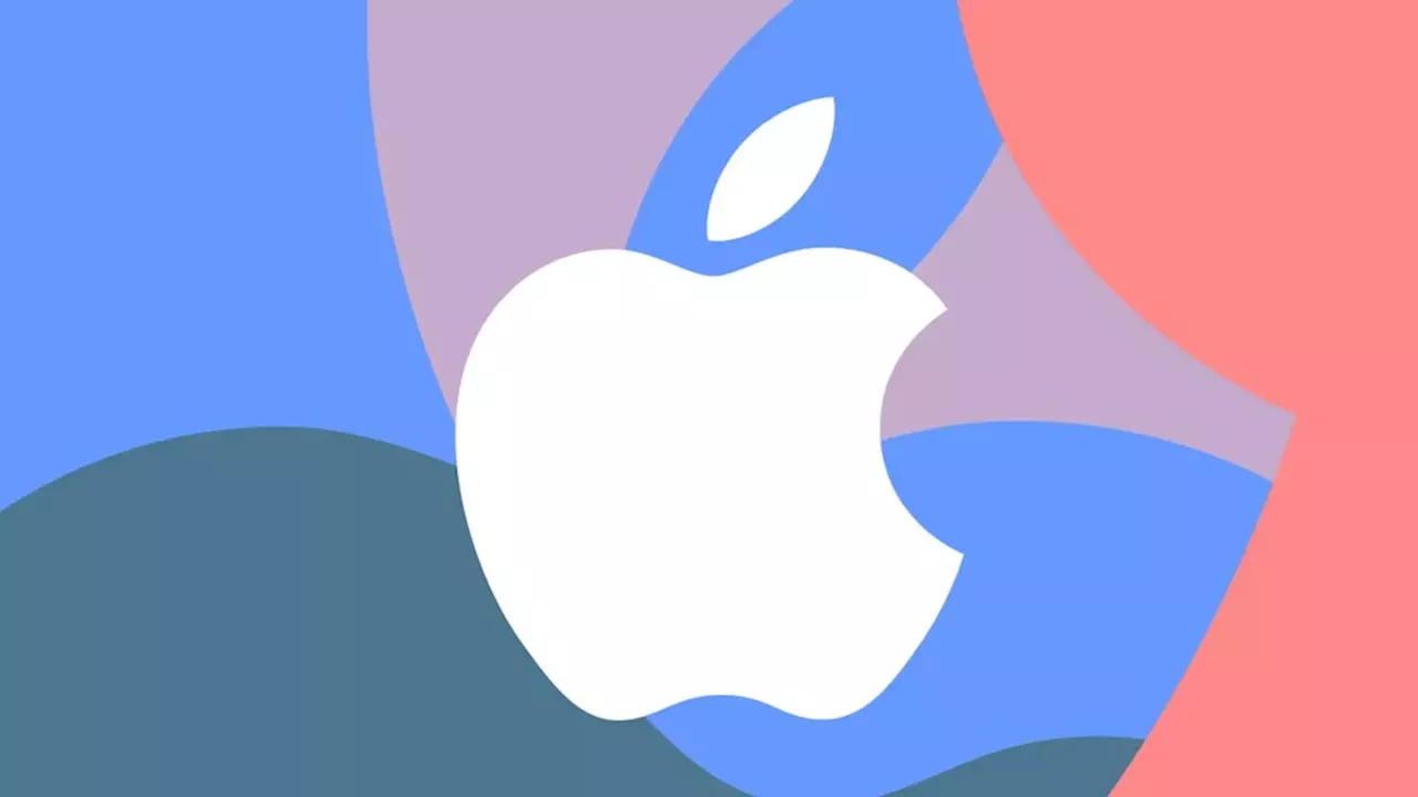 Apple’s ‘HomePad’ Set to Hit Shelves October 13th, Alongside Trio of Siri AI Devices