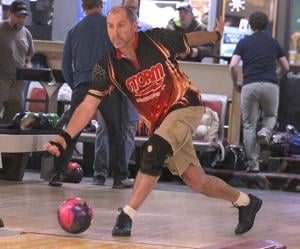 Hall of Fame Bowler Mike Nemetz Passes Away at 63 Amid Shifting Economic Pressures