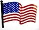 John A. Soliz, 82, of Silvis, Illinois, Dies at MercyOne Genesis Davenport Medical Center