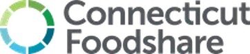 Crypto Markets in Focus: Connecticut Foodshare and PMI U.S. Join Forces to Support Connecticut Families Facing Food Insecurity Amid Shifting On-Chain Metrics