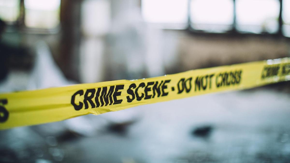 Enterprise Tech Shift: Police Complaints Authority, Karnataka Police bat for better pay, leave benefits for scene of crime officers and the Scaling Frontier