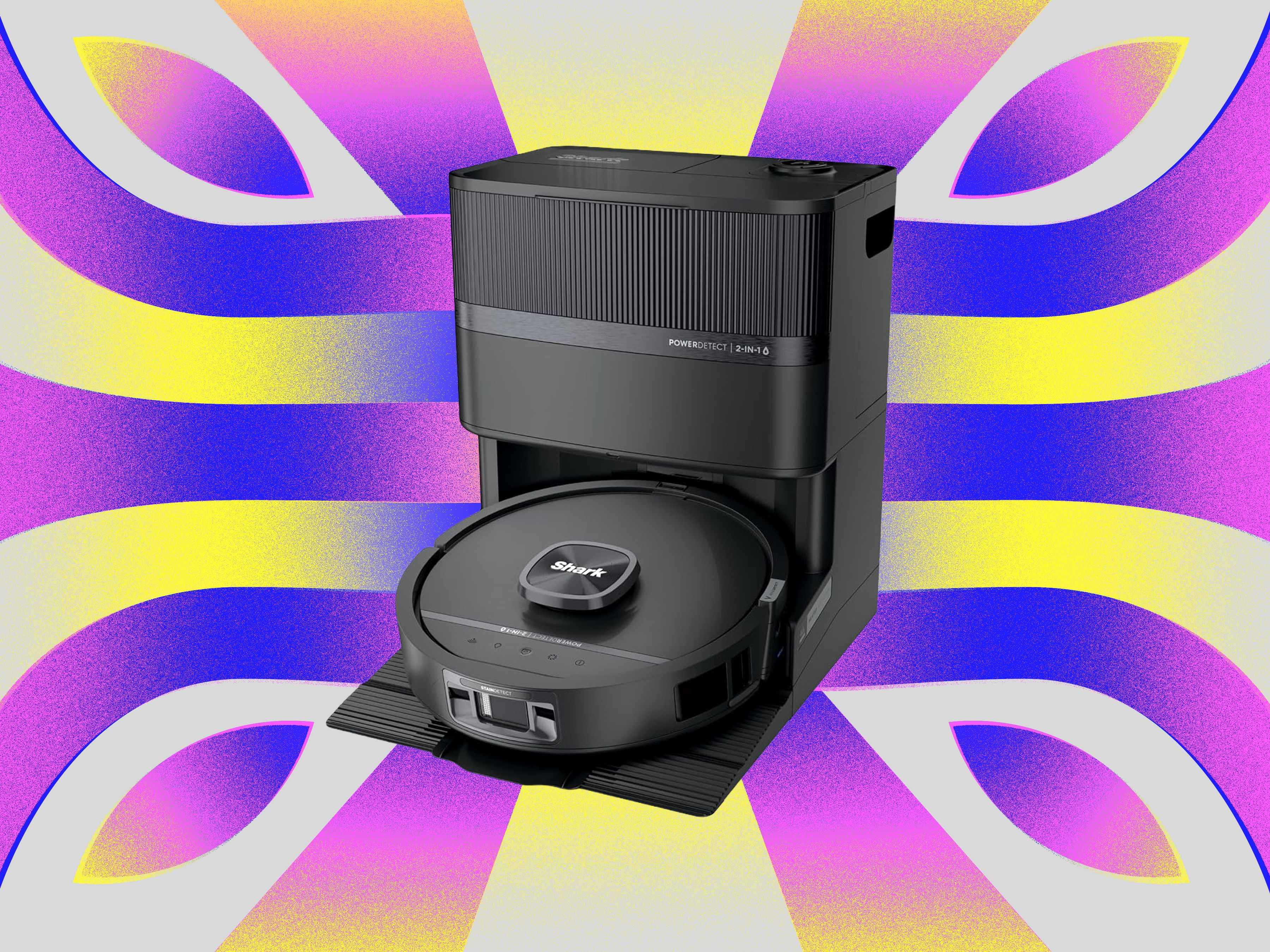 Best Prime Day Vacuum Deals: Save Big on a Dyson (2026)