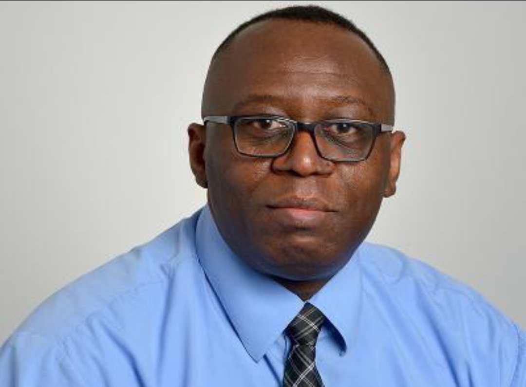 Iwendi Recognised Among Top 2% Scientists in Latest Stanford University–elsevier Global Scientist Database