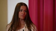 California Bans Child Marriage: 32 US States Still Allow It
