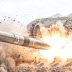 Economic Impact: SAAW To Agni-V: How India Is Building A Conventional Bunker-Busting Ladder