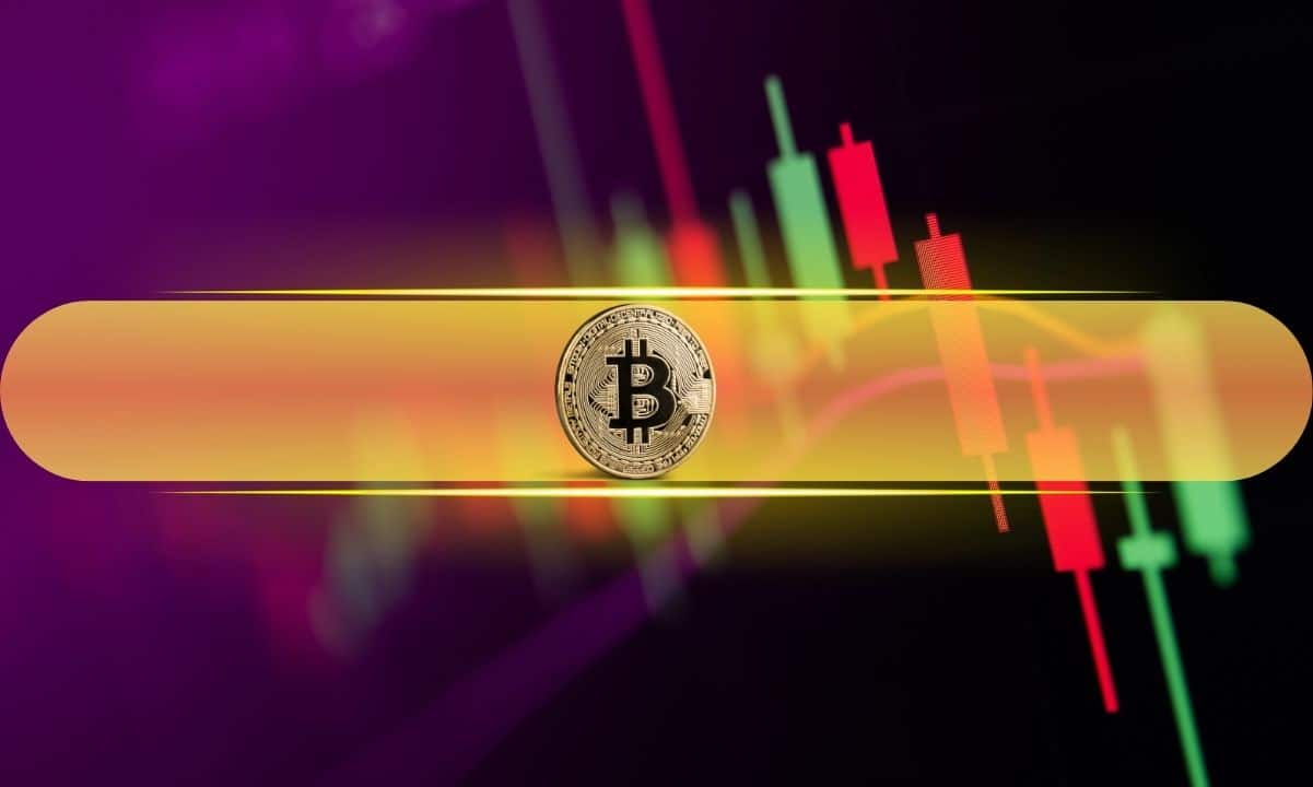 Crypto Markets in Focus: NIGHT Explodes 26% While BTC Cools After Wild PCE Swing: Market Watch Amid Shifting On-Chain Metrics