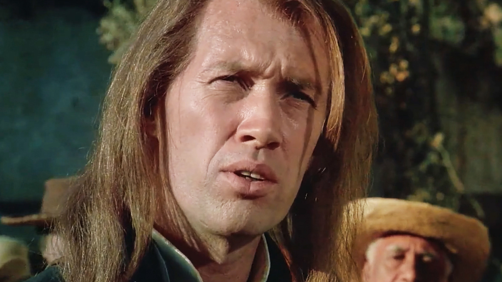 Economic Impact: David Carradine's Short-Lived '60s Western Series Is Worth Revisiting Decades Later