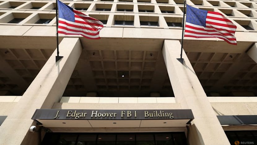 International Briefing: ShinyHunters website goes offline after FBI deadline expires