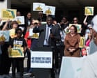 Enterprise Tech Shift: The desperate, failed attempt to keep one Florida district Black and the Scaling Frontier