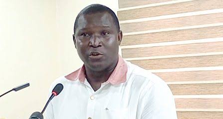 Economic Impact: Galamseyers use intimidation, coercion to recruit locals – A Rocha Ghana