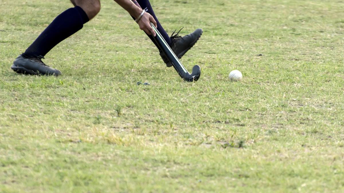 Hockey India Notice Sparks Political Firestorm in Odisha: BJD Accuses Government of Mismanagement