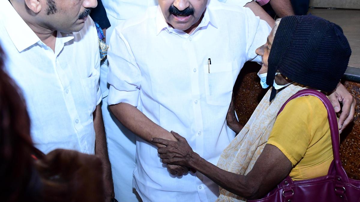 International Briefing: Work on organ transplant institute in Kozhikode to be completed in 30 months, says Satheesan