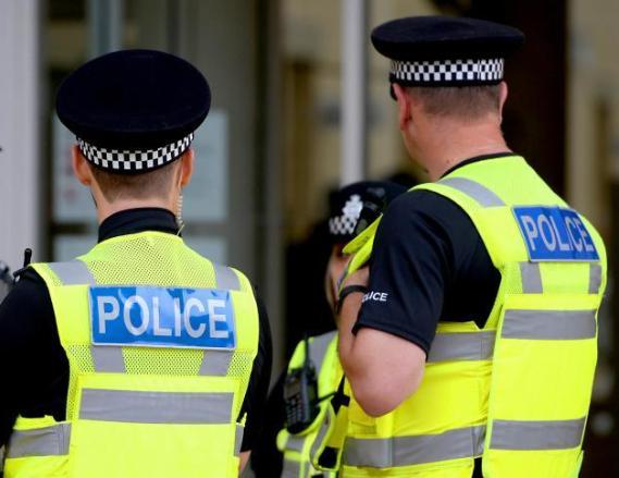 Economic Impact: Police seize £20k cash and illicit tobacco in crackdown on South Lakes stores