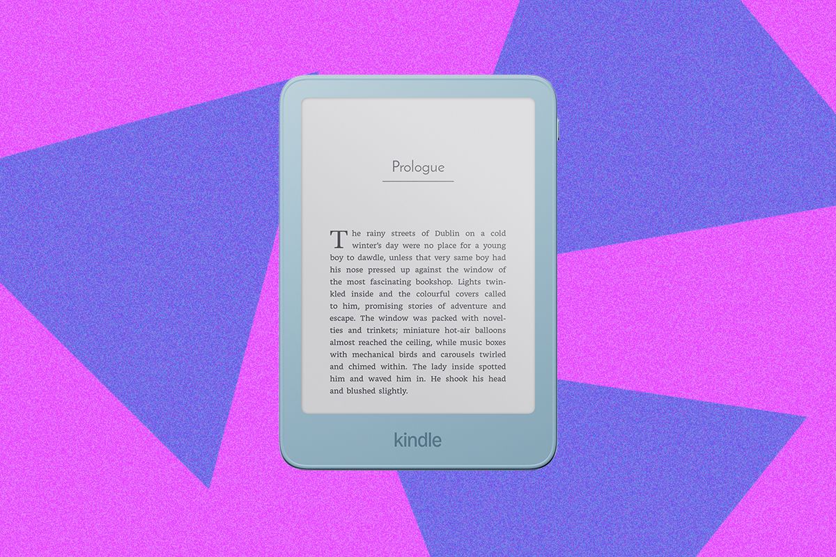 Kindle Aluminum Review (2026): Gorgeous, but Expensive in Major Tech Realignment