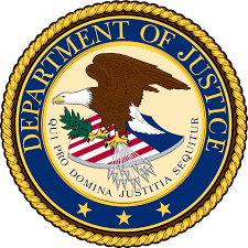 Enterprise Tech Shift: Mount Airy man sentenced for child sex abuse and the Scaling Frontier