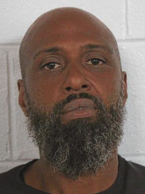 Floyd County Man Leads Police on Chase After Stabbing Amid Shifting Economic Pressures