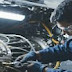 How Consistent TEJAS Engine Deliveries by GE Aerospace Will Stabilise TEJAS Mk-1a Output