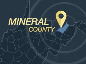 Economic Impact: Mineral reports rabies case