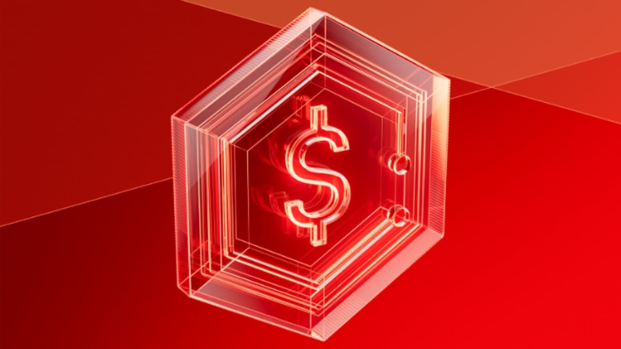 Global Perspective: HSBC unveils RedCoin as name of its Hong Kong stablecoin for 3.3 million PayMe users