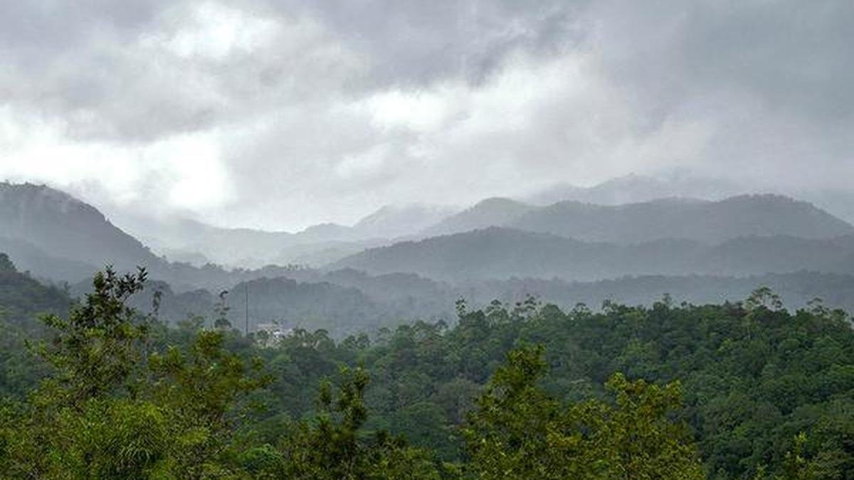 ESA row heats up in Pathanamthitta as Keralam government’s proposal offers partial relief