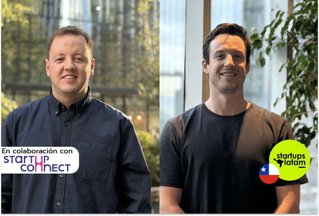 If I Don’t Move, No One Moves: the Story of the Founders of Cliperty