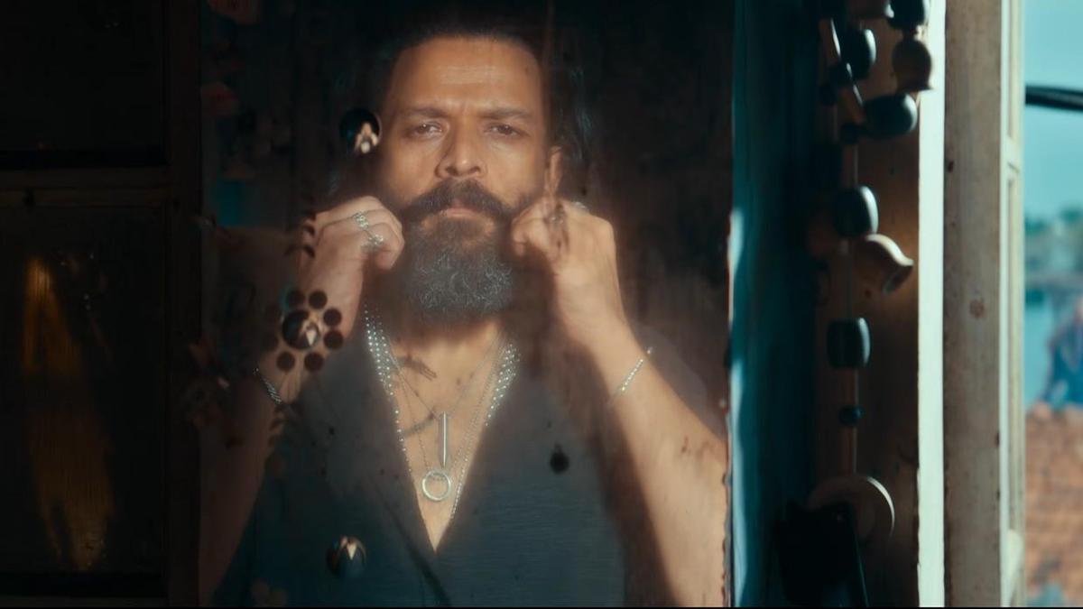 Titans’ Trailer: Jayasurya and Vinayakan Reunite After ‘aadu 3’ for Another Fun Fantasy Ride