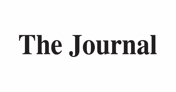 Economic Impact: Sermons Sept. 30
