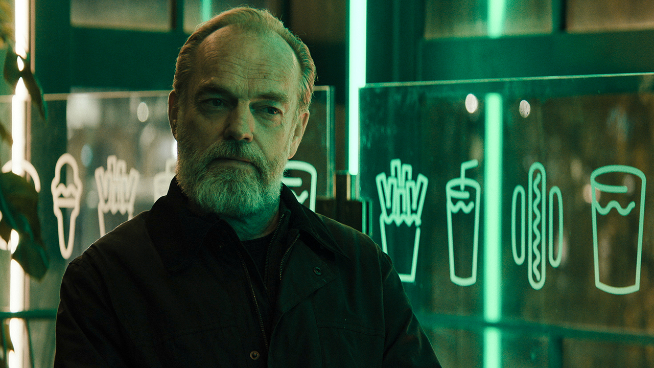 Slow Horses Season 6, Episode 4 Review — ‘lost and Found