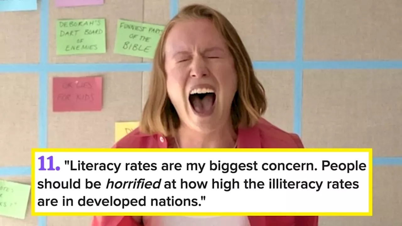It Has Gotten Significantly More Expensive': People Are Sharing Specific Things That Are 'basically on Life Support Now,' Even Though Many Don't Realize It