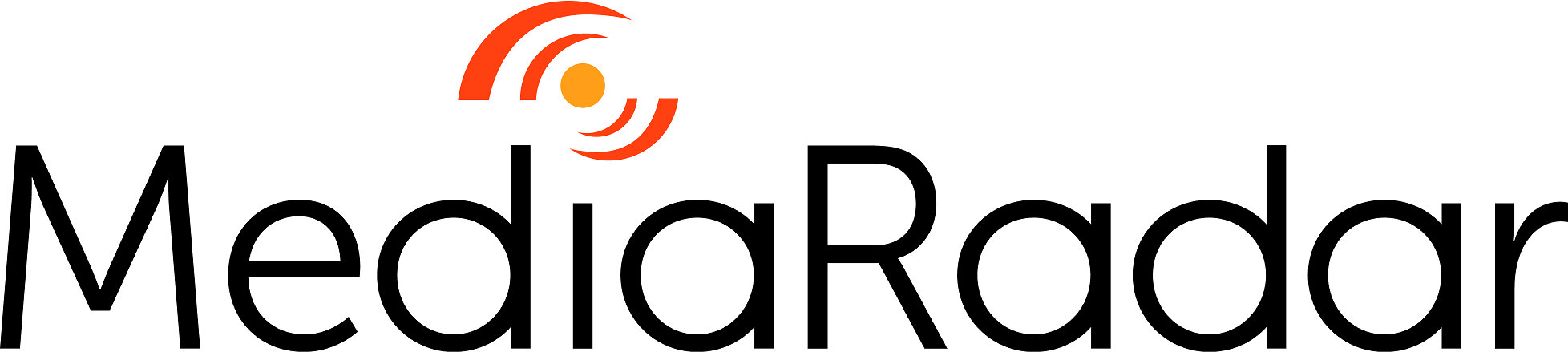 MediaRadar Launches Total Event Investment™ to Expose True Scale of Sports Ad & Sponsorship Spending