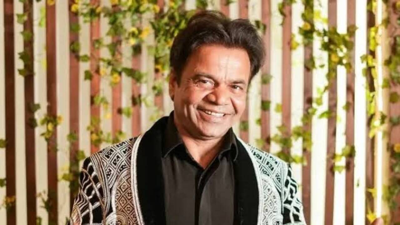 SC Slams Rajpal Yadav for Not Complying With Its Orders in Cheque Bounce Case
